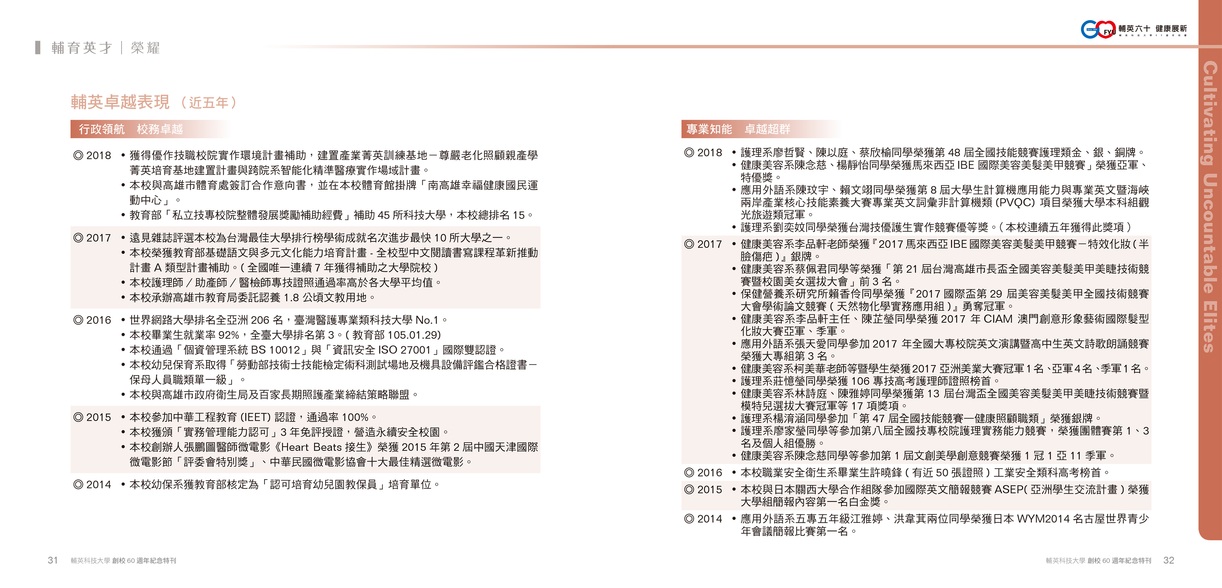 page-21